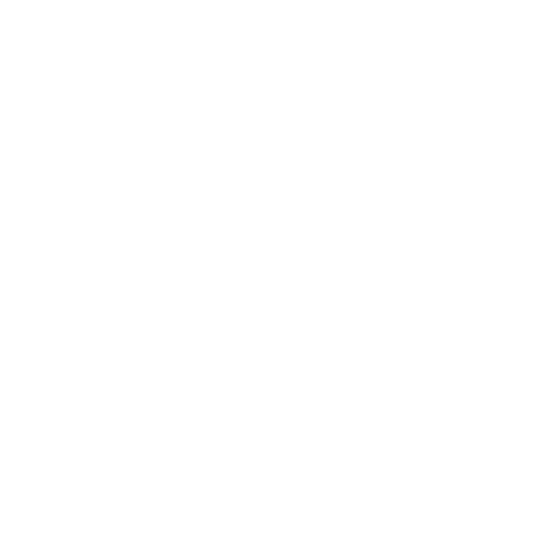 Visa Easy
